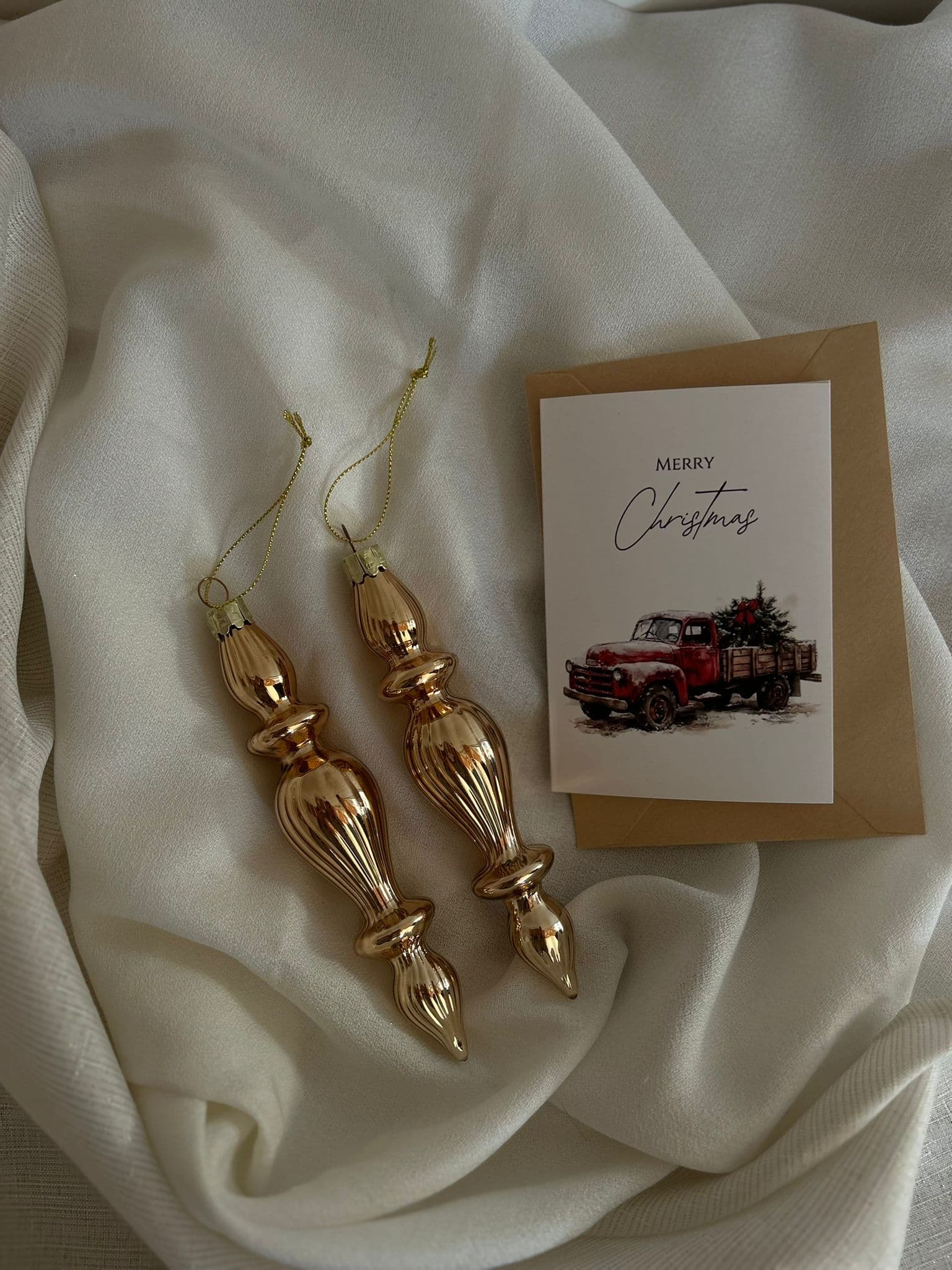 Komplet bombek sopli