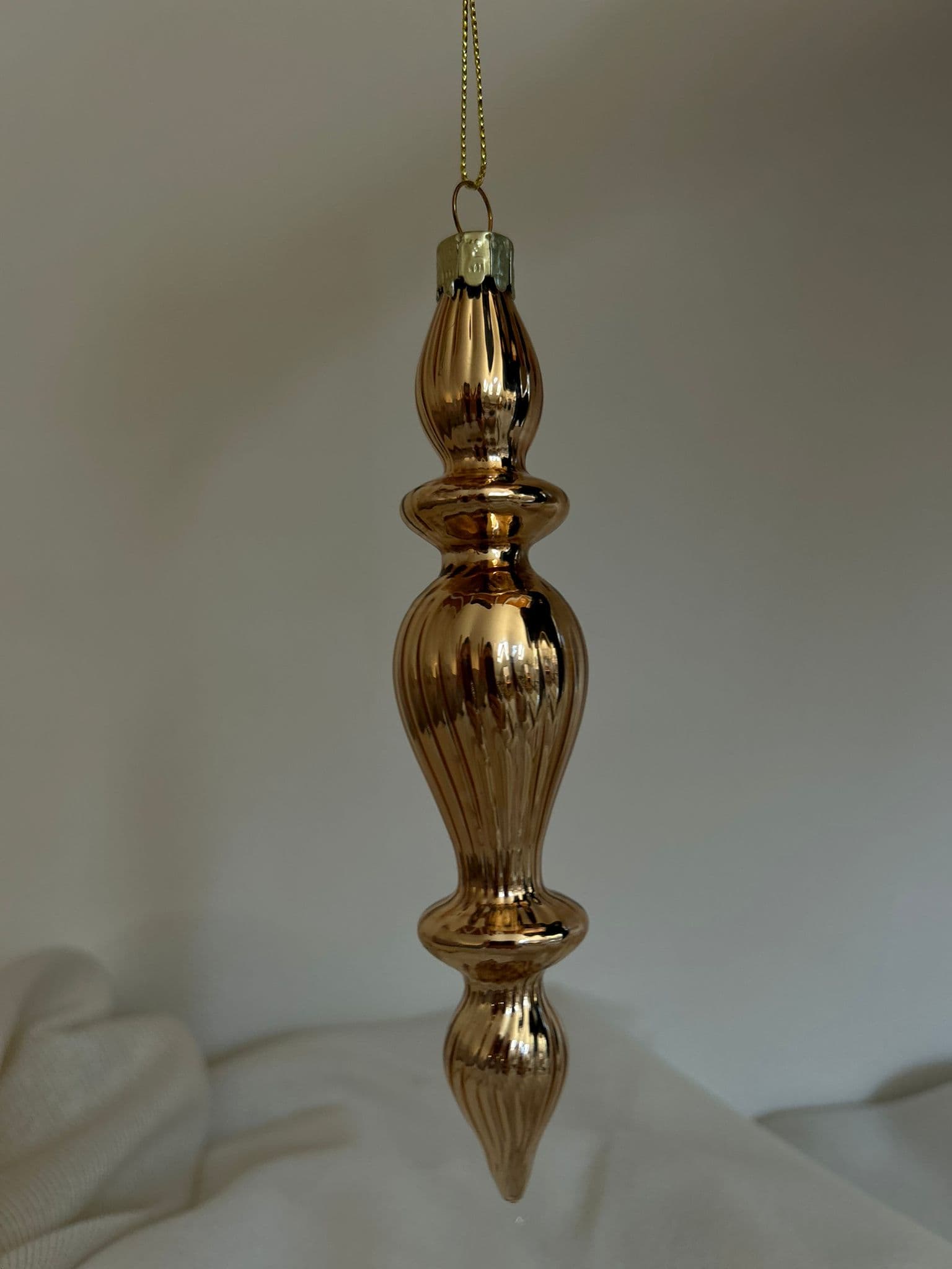 Komplet bombek sopli