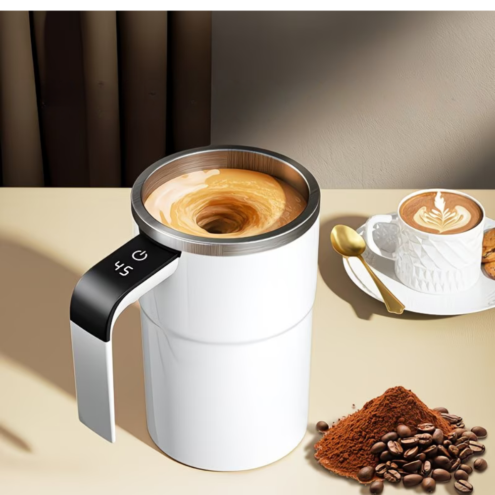 MagiMug™ Pro - obrazek 3