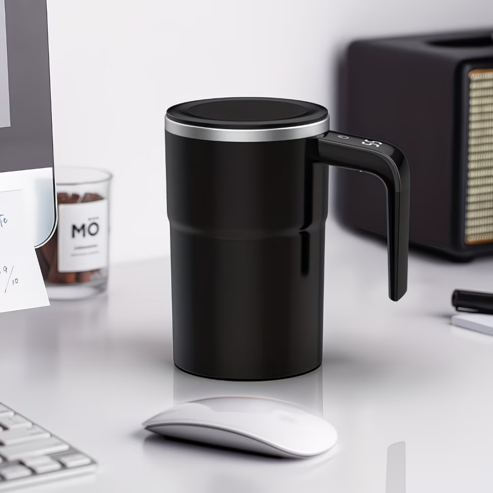 MagiMug™ Pro - obrazek 2