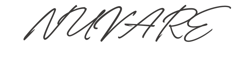 logo x(800 x 500 px)